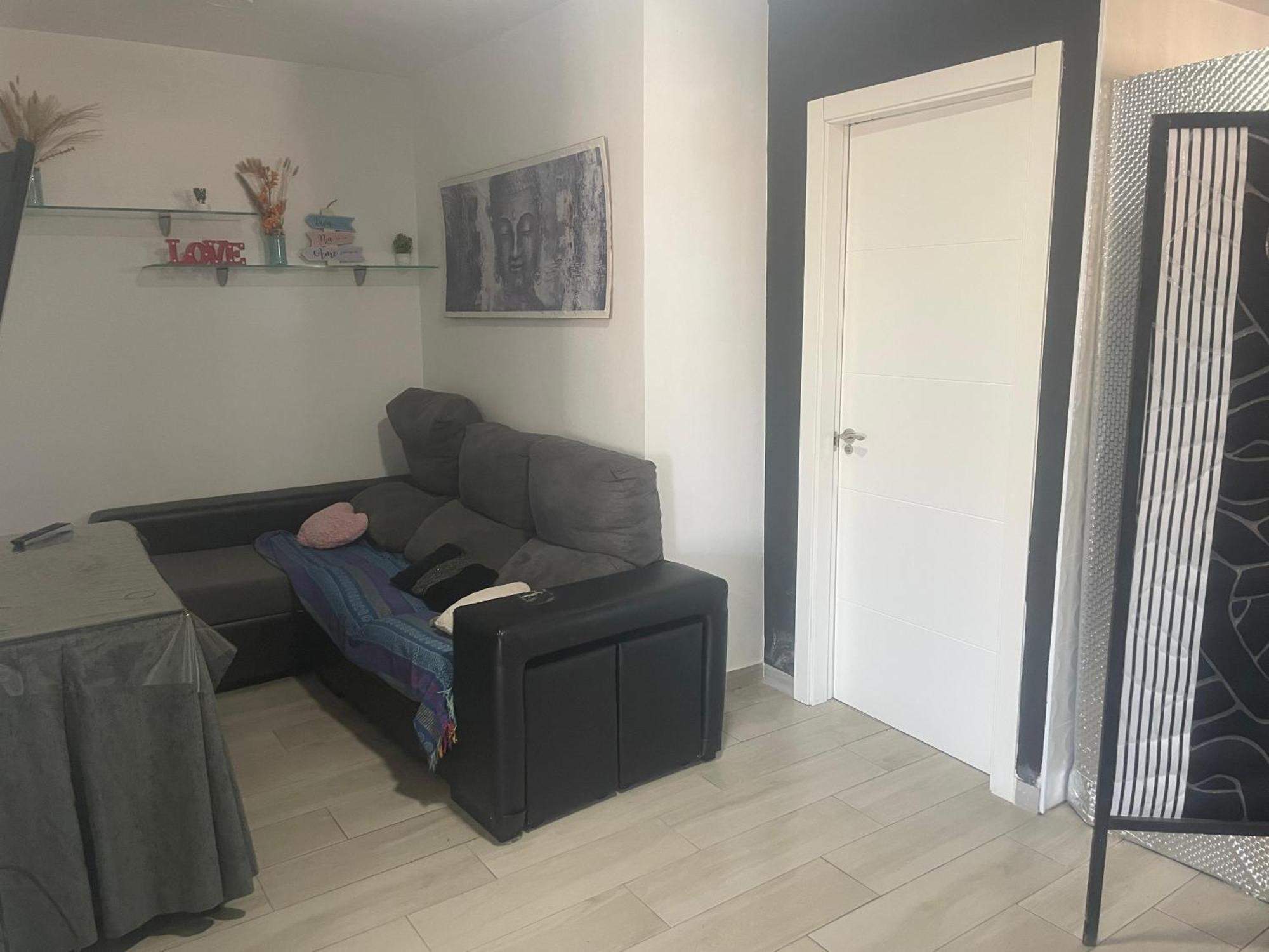 Casa Mirador Con Vistas A Toda La Ciudad Córdoba Kamer foto